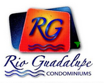 Rio Guadalupe Condos