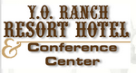YO Ranch Resort 