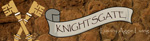 Link to Knightsgate Apartments