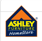 Ashley Furniture Home Stores 