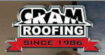 Cram America Roofing