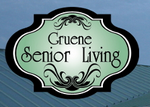 Gruene Senior Living 