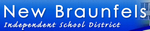 New Braunfels ISD 